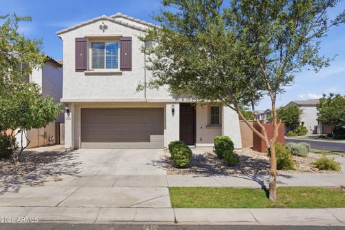 5350 S Vincent, Mesa, AZ, 85212-9114 | Card Image