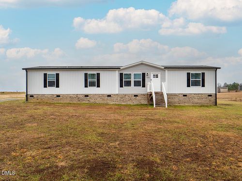13255 S Nc Highway 62, Burlington, NC, 27217-9780 | Card Image