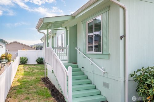 78 Blue Heron Dr, Longview, WA, 98632-9280 | Card Image