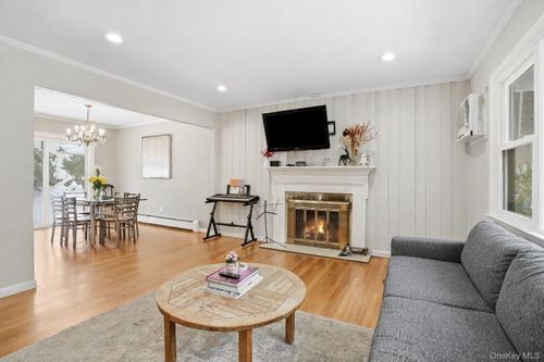 440 Pythian Ave, Hawthorne, NY, 10532-1031 | Card Image