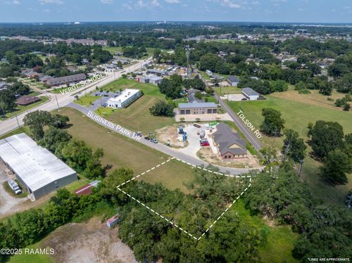 5-108 Lafayette St, Lafayette, LA, 70501 | Card Image