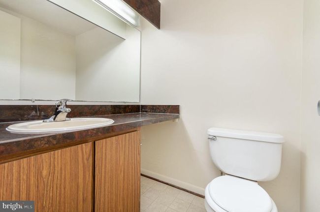 1764 Wainwright Dr, Townhouse with 4 bedrooms, 4 bathrooms and null parking in RESTON VA | Image 16