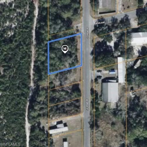 15-17-28-0200-009-00100 Georgia St, Paisley, FL, 32767 | Card Image