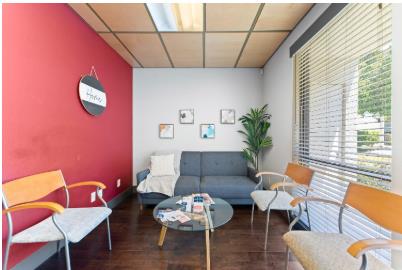 Commercial Sale in Orangevale 3