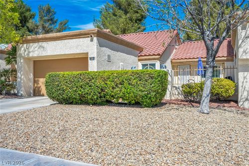8912 Evening Star Dr, Las Vegas, NV, 89134-8804 | Card Image
