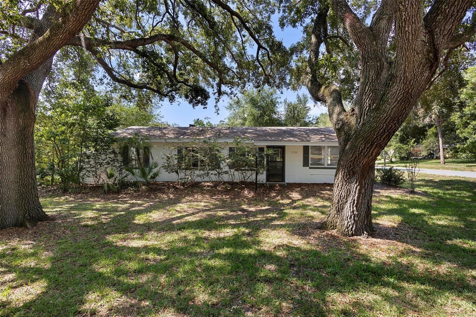 Broad St, Winter Garden, FL 34787