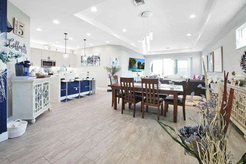 24031 Sw Firenze Way, Port St. Lucie, FL, 34986-4534 | Card Image