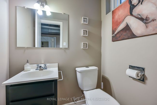 6 - 199 York Rd, Condo with 3 bedrooms, 2 bathrooms and 1 parking in Dundas ON | Image 33