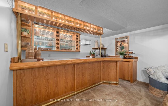 32 Mcclarnan Rd, House other with 4 bedrooms, 4 bathrooms and 2 parking in Ajax ON | Image 23