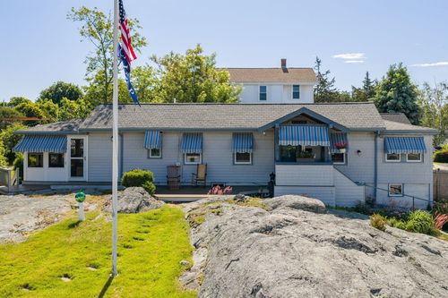 22 Wyola Rd, Hull, MA, 02045-3124 | Card Image