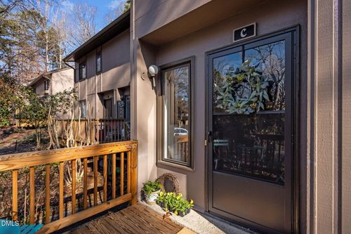 3080c-3080 Colony Rd, Durham, NC, 27705-5571 | Card Image