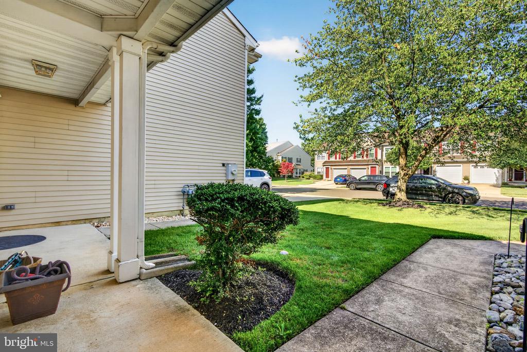 Residential in MOUNT LAUREL 4