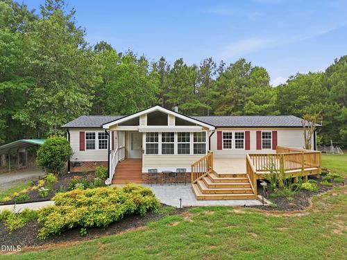 7569 Nc Highway 96, Oxford, NC, 27565-8837 | Card Image