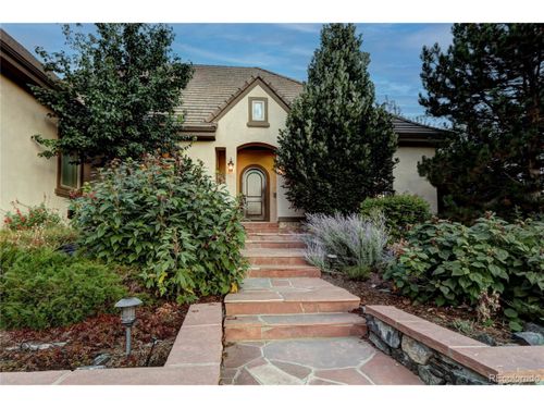 4134 Heatherhill Cir, Longmont, CO, 80503-3920 | Card Image