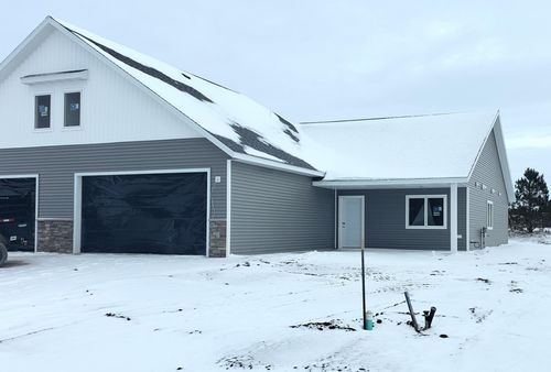 1012 6th Ave Ne, Perham, MN, 56573 | Card Image