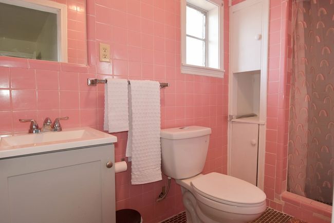 11550 Beaumont St, House other with 3 bedrooms, 3 bathrooms and 1 parking in Carlsbad TX | Image 19
