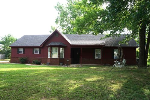 180 Brook Hollow Dr, Brighton, TN, 38011 | Card Image