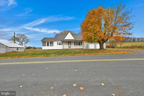 209 Ridge Rd, PITMAN, PA, 17964-9151 | Card Image