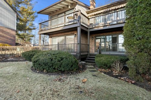 8-1-a-1070 S Lake Shore Drive, LAKE GENEVA, WI, 53147 | Card Image