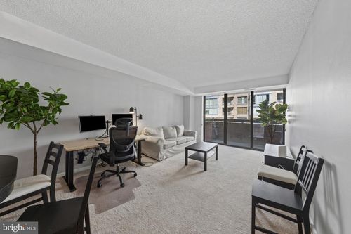 306-1140 23rd St Nw, WASHINGTON, DC, 20037-1439 | Card Image