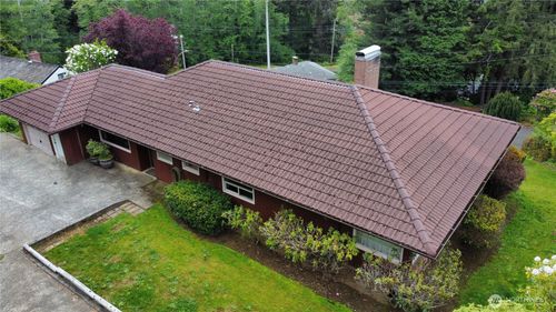 411 Gale St, Hoquiam, WA, 98550-1337 | Card Image