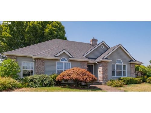 2942 43rd Ave Se, Albany, OR, 97322-6314 | Card Image