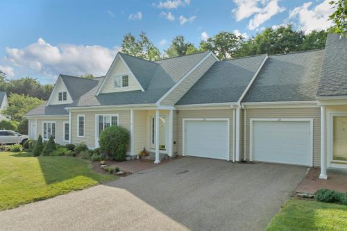 20 Emily Cir, Meredith, NH, 03253-6343 | Card Image