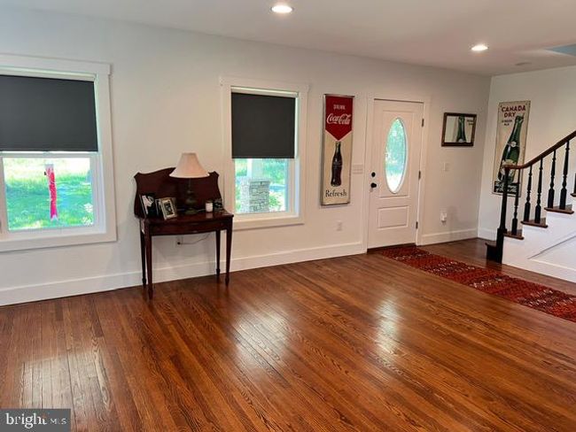 7299 Marshall St, House other with 3 bedrooms, 3 bathrooms and null parking in LINCOLN DE | Image 16