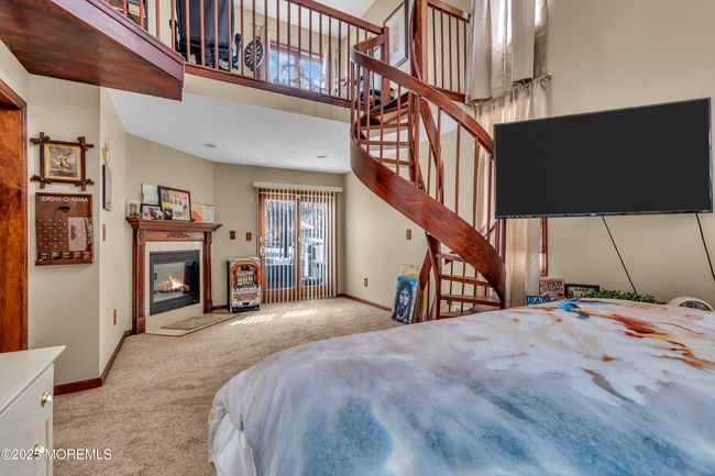 1915 Red Cedar St, House other with 4 bedrooms, 4 bathrooms and null parking in Toms River NJ | Image 16