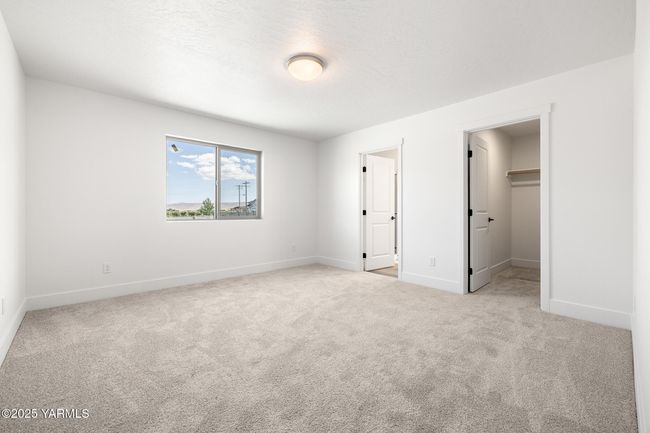 16 _1612 diamond ave-2 | Image 16