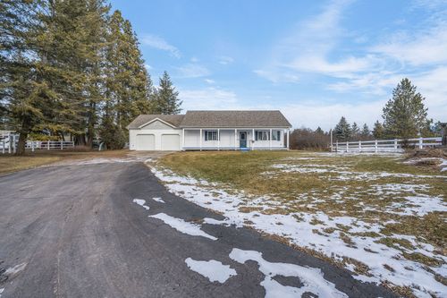 1154 Thompson Lane, Kalispell, MT, 59901 | Card Image