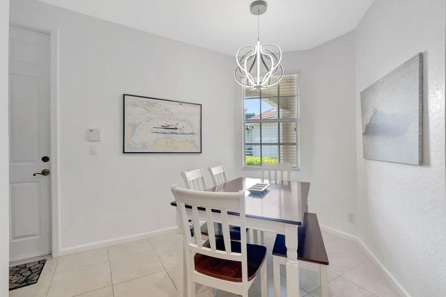 UNIT-2007 - 16089 Poppyseed Cir, Townhouse with 3 bedrooms, 3 bathrooms and null parking in Delray Beach FL | Image 17