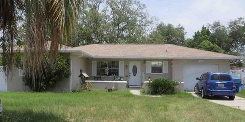 14474 Coronado Dr, SPRING HILL, FL, 34609-4320 | Card Image