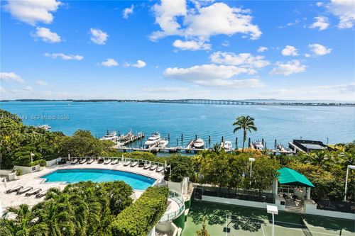 apt-902-1643 Brickell Ave, Miami, FL, 33129-1257 | Card Image
