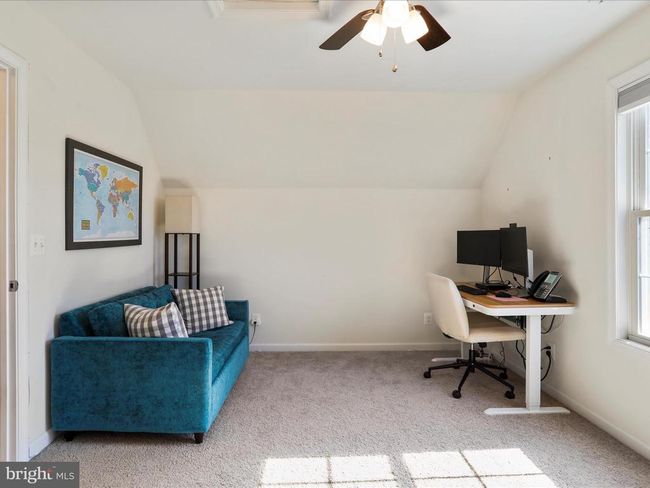 137 Reid Dr, House other with 3 bedrooms, 2 bathrooms and null parking in FRONT ROYAL VA | Image 24