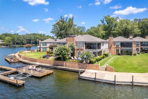 apt-11-1201 Lakeshore Dr, Hot Springs, AR, 71913-6651 | Card Image