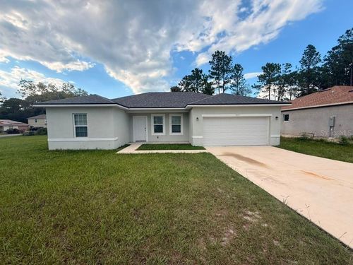7855 Sw 127th Loop, Ocala, FL, 34473 | Card Image