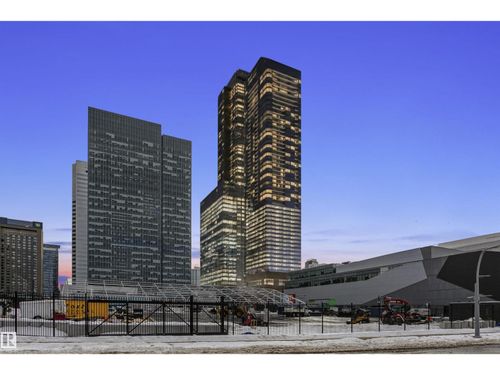 10360 102 St Nw, Edmonton, AB, T5J0K6 | Card Image