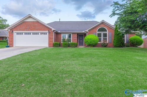 103 Brownstone Dr, Madison, AL, 35758-8346 | Card Image