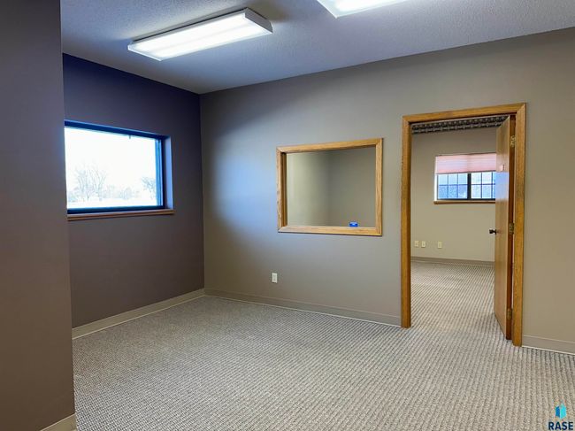 911 Sixth St, Home with 0 bedrooms, 2 bathrooms and null parking in Freeman SD | Image 59