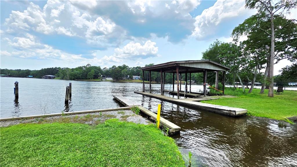 Residential in Mobile