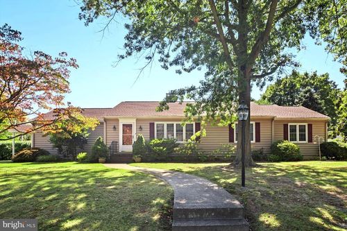 5 Sunset Ln, MILFORD, DE, 19963-1661 | Card Image