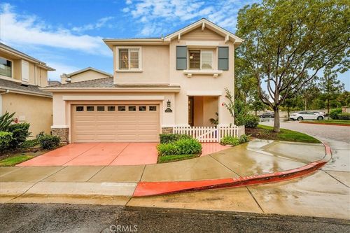 3031 W Canyon Ave, San Diego, CA, 92123-4684 | Card Image