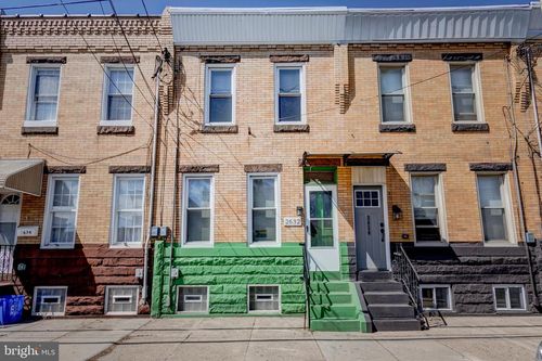 2632 E Venango St, PHILADELPHIA, PA, 19134-5527 | Card Image