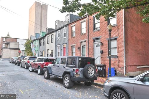 926 Grand St, HARRISBURG, PA, 17102-1718 | Card Image