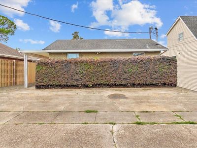 3408 Rose Avenue, Home with 4 bedrooms, 3 bathrooms and null parking in Chalmette LA | Image 2