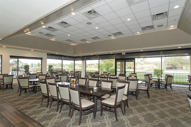 APT-202 - 4211 Caddie Dr E, Condo with 2 bedrooms, 2 bathrooms and null parking in BRADENTON FL | Image 53