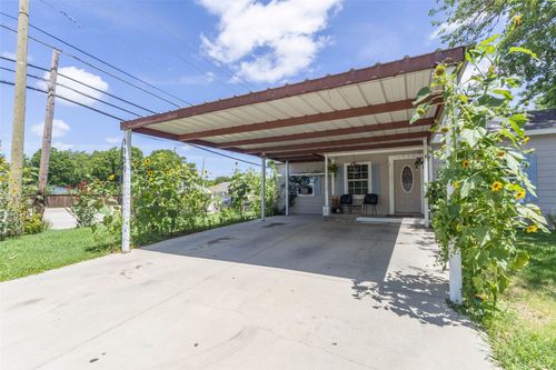 1730 Biggs Ter, Arlington, TX, 76010-4538 | Card Image