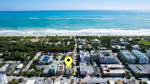 4-235 79th St, Miami Beach, FL, 33141-1648 | Card Image