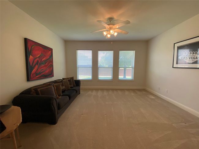 Downstairs Bonus Room | Image 25